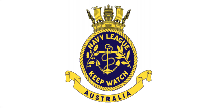 [Naval League of Australia]